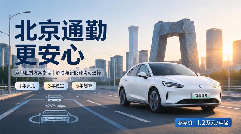 行业研讨会现场
